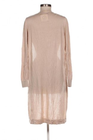 Dámsky kardigán H&M, Veľkosť S, Farba Béžová, Cena  7,95 €