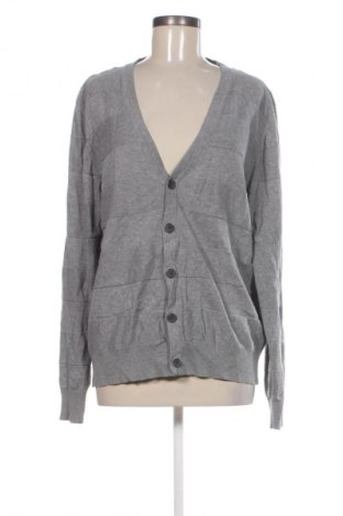 Női kardigán H&M, Méret XL, Szín Szürke, Ár 3 989 Ft