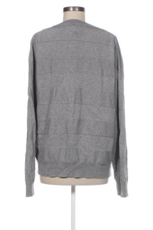 Női kardigán H&M, Méret XL, Szín Szürke, Ár 3 989 Ft