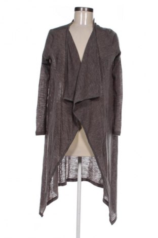 Női kardigán H&M, Méret S, Szín Szürke, Ár 2 869 Ft