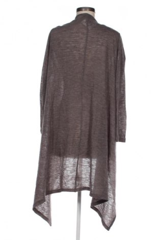 Női kardigán H&M, Méret S, Szín Szürke, Ár 2 869 Ft