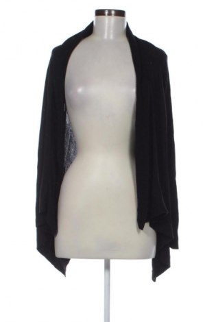 Női kardigán H&M, Méret S, Szín Fekete, Ár 5 799 Ft