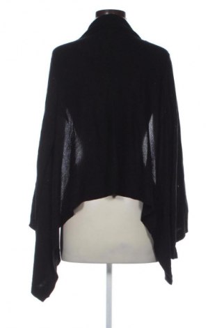 Női kardigán H&M, Méret S, Szín Fekete, Ár 5 799 Ft