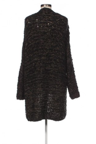 Cardigan de damă H&M, Mărime M, Culoare Multicolor, Preț 74,99 Lei