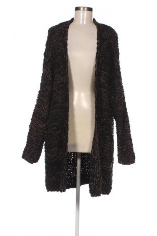 Cardigan de damă H&M, Mărime M, Culoare Multicolor, Preț 74,99 Lei