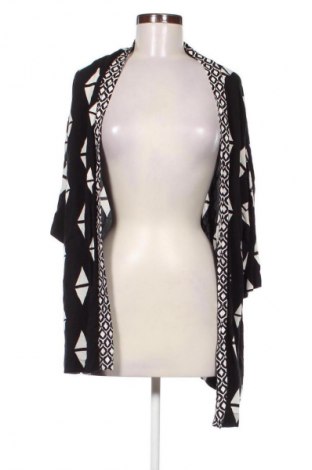Dámsky kardigán H&M, Velikost XS, Barva Vícebarevné, Cena  249,00 Kč