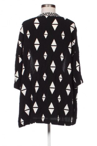 Dámsky kardigán H&M, Velikost XS, Barva Vícebarevné, Cena  249,00 Kč