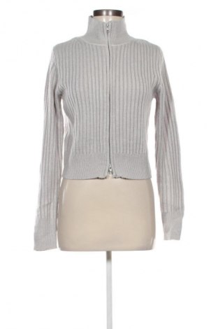 Női kardigán H&M Divided, Méret L, Szín Szürke, Ár 4 139 Ft