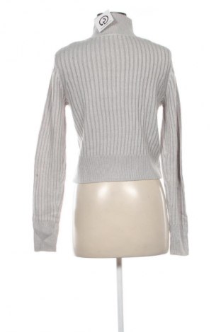 Női kardigán H&M Divided, Méret L, Szín Szürke, Ár 4 139 Ft