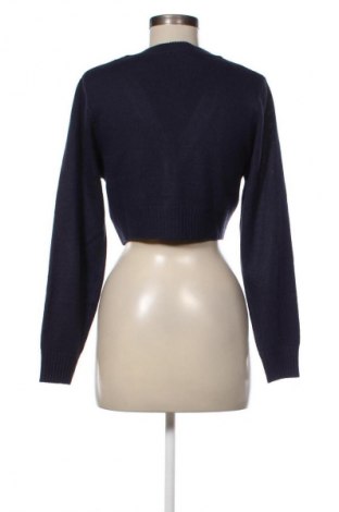 Cardigan de damă H&M Divided, Mărime XS, Culoare Multicolor, Preț 76,00 Lei