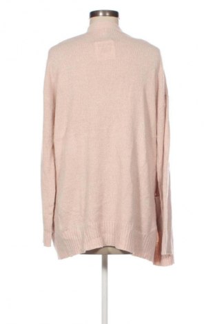 Damski kardigan H&M Divided, Rozmiar S, Kolor Beżowy, Cena 40,99 zł