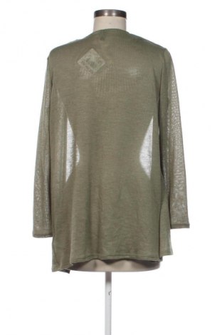 Dámsky kardigán H&M Divided, Velikost XS, Barva Zelená, Cena  367,00 Kč