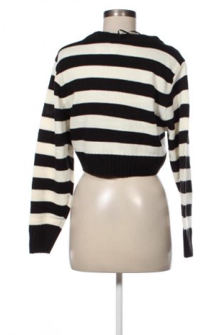 Damen Strickjacke H&M Divided, Größe S, Farbe Mehrfarbig, Preis € 14,83