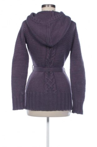 Dámsky kardigán H&M Divided, Veľkosť XS, Farba Fialová, Cena  14,83 €