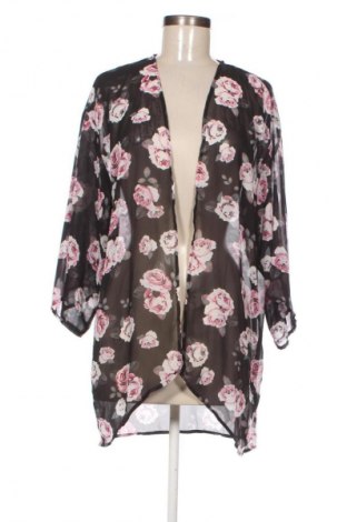 Női kardigán H&M Divided, Méret S, Szín Sokszínű, Ár 5 776 Ft