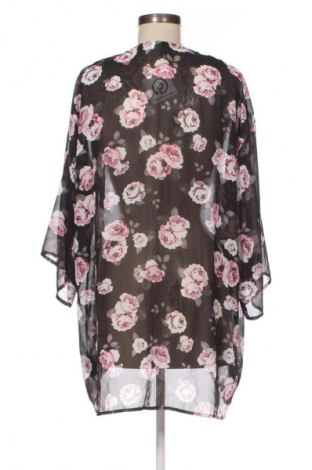 Női kardigán H&M Divided, Méret S, Szín Sokszínű, Ár 5 776 Ft