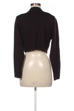Dámsky kardigán H&M Divided, Veľkosť S, Farba Viacfarebná, Cena  11,21 €
