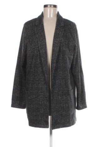 Női kardigán H&M Divided, Méret L, Szín Sokszínű, Ár 3 049 Ft