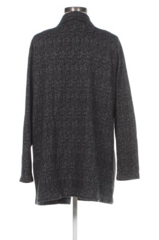 Női kardigán H&M Divided, Méret L, Szín Sokszínű, Ár 3 049 Ft