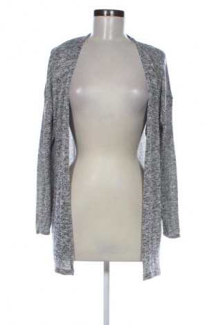 Damski kardigan H&M Divided, Rozmiar XS, Kolor Kolorowy, Cena 67,00 zł
