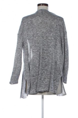 Damski kardigan H&M Divided, Rozmiar XS, Kolor Kolorowy, Cena 67,00 zł