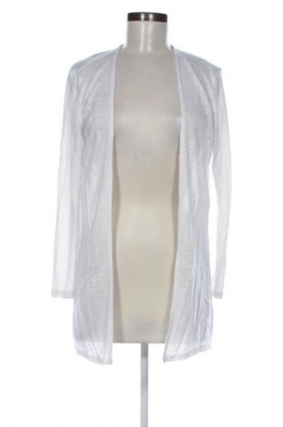 Női kardigán H&M Divided, Méret S, Szín Ekrü
, Ár 5 776 Ft