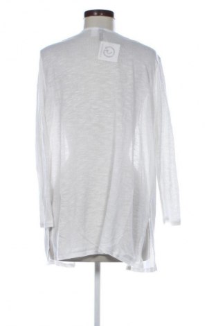 Női kardigán H&M Divided, Méret S, Szín Ekrü
, Ár 5 776 Ft