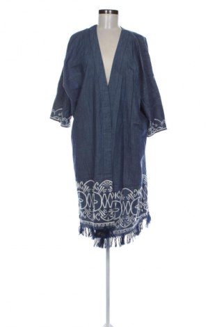 Női kardigán H&M L.O.G.G., Méret S, Szín Sokszínű, Ár 5 776 Ft