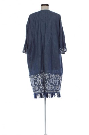 Női kardigán H&M L.O.G.G., Méret S, Szín Sokszínű, Ár 5 776 Ft