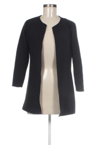 Cardigan de damă Haily`s, Mărime S, Culoare Negru, Preț 38,99 Lei