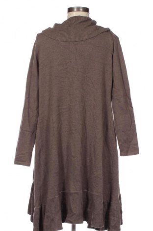 Cardigan de damă Heine, Mărime M, Culoare Maro, Preț 46,99 Lei