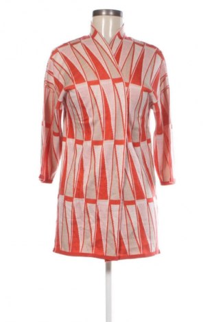 Dámsky kardigán Helena Vera, Veľkosť S, Farba Viacfarebná, Cena  12,95 €