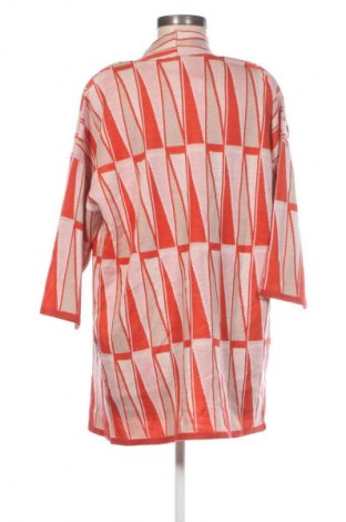 Dámsky kardigán Helena Vera, Veľkosť S, Farba Viacfarebná, Cena  12,95 €