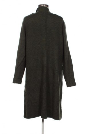 Dámsky kardigán Hema, Veľkosť L, Farba Zelená, Cena  10,95 €