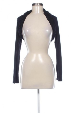 Cardigan de damă Hema, Mărime M, Culoare Negru, Preț 76,32 Lei
