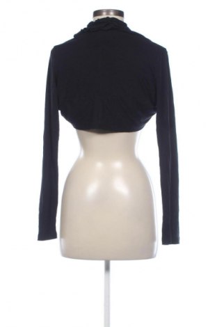 Cardigan de damă Hema, Mărime M, Culoare Negru, Preț 76,32 Lei