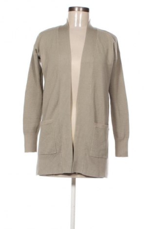 Cardigan de damă Hippie Rose, Mărime XS, Culoare Gri, Preț 76,00 Lei