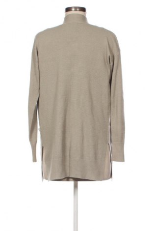 Cardigan de damă Hippie Rose, Mărime XS, Culoare Gri, Preț 76,00 Lei
