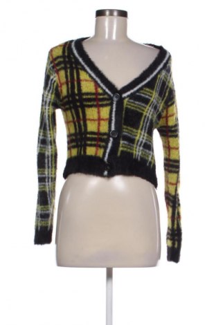 Cardigan de damă House, Mărime M, Culoare Multicolor, Preț 76,32 Lei