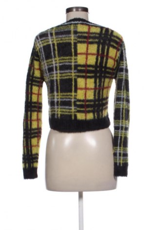Cardigan de damă House, Mărime M, Culoare Multicolor, Preț 76,32 Lei