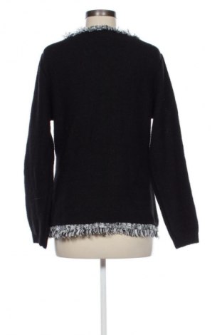 Damen Strickjacke Impress, Größe M, Farbe Mehrfarbig, Preis € 12,99