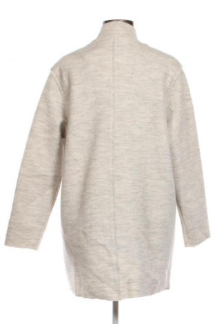Γυναικεία ζακέτα In Wear, Μέγεθος S, Χρώμα  Μπέζ, Τιμή 10,99 €