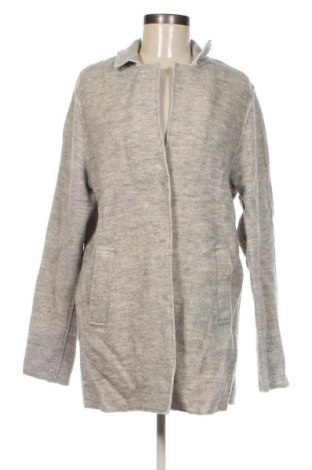 Cardigan de damă In Wear, Mărime XS, Culoare Bej, Preț 58,99 Lei