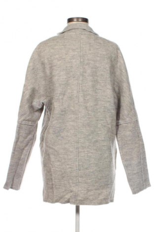 Cardigan de damă In Wear, Mărime XS, Culoare Bej, Preț 58,99 Lei