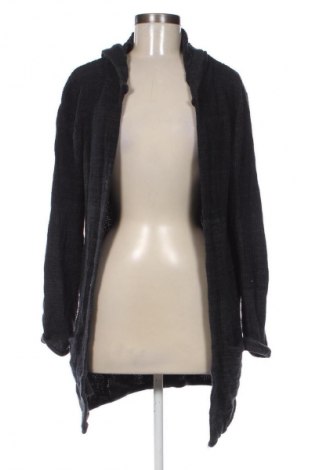Damen Strickjacke Indicode, Größe M, Farbe Blau, Preis € 14,99
