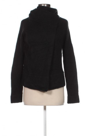Damen Strickjacke Inhabit, Größe L, Farbe Schwarz, Preis € 56,99