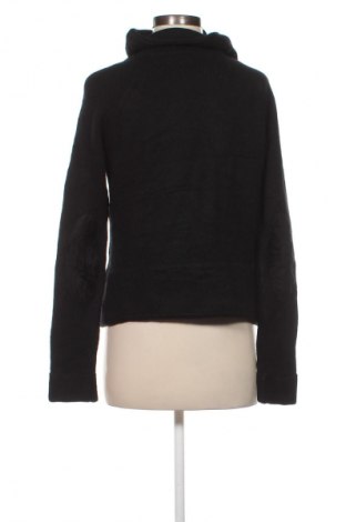 Damen Strickjacke Inhabit, Größe L, Farbe Schwarz, Preis € 56,99