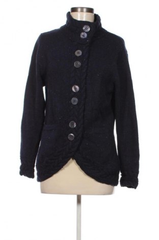 Damen Strickjacke Irelandseye, Größe M, Farbe Mehrfarbig, Preis € 56,99