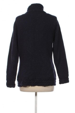 Damen Strickjacke Irelandseye, Größe M, Farbe Mehrfarbig, Preis € 56,99
