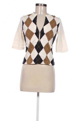 Dámsky kardigán J.Crew, Velikost S, Barva Vícebarevné, Cena  1 304,00 Kč